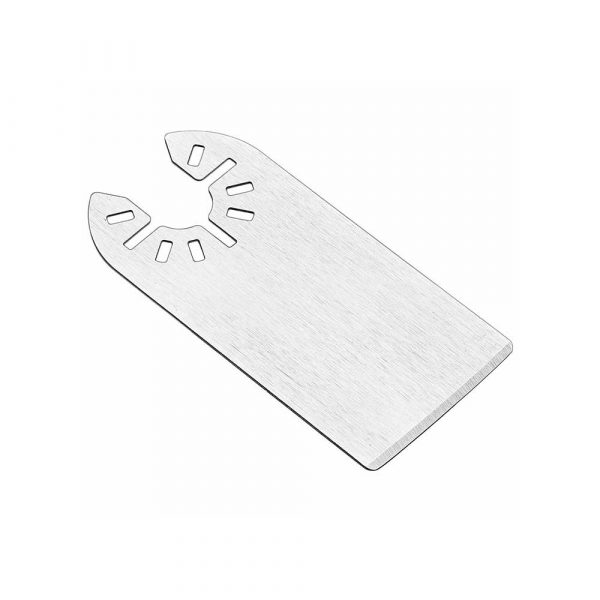 DEWALT Oscillating Flexible Scraper Blade